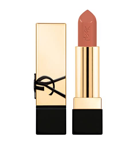 yves saint laurent rouge pur couture 99|ysl rouge pur couture 22.